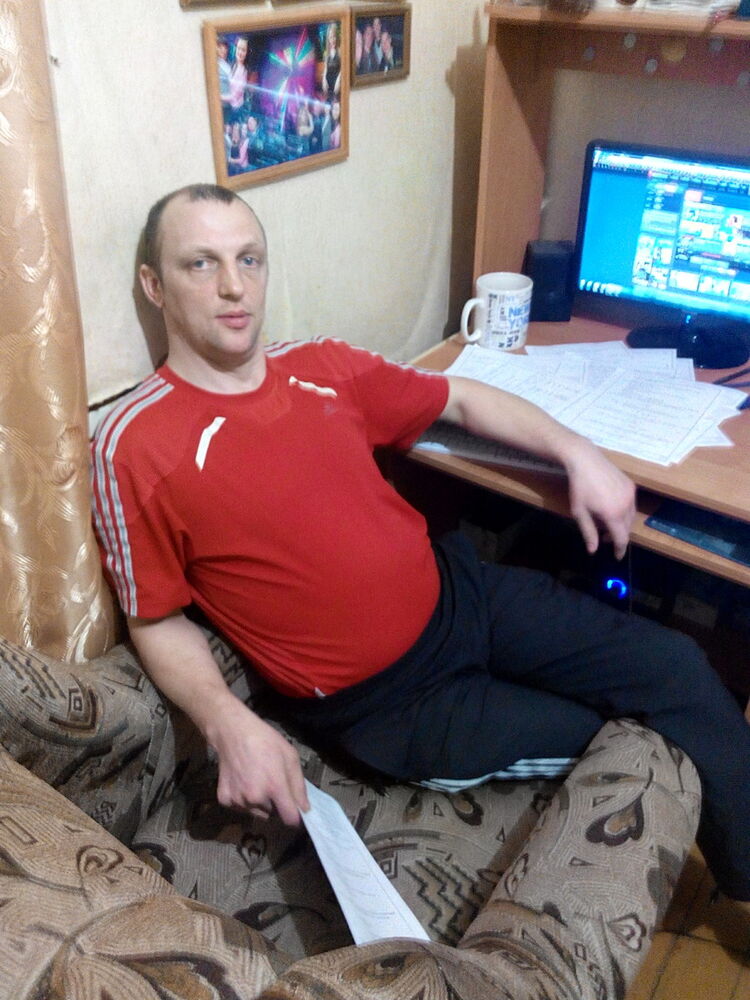 ���������� ������, ���� ������� ������, 49 ���, ������������ ��� ������