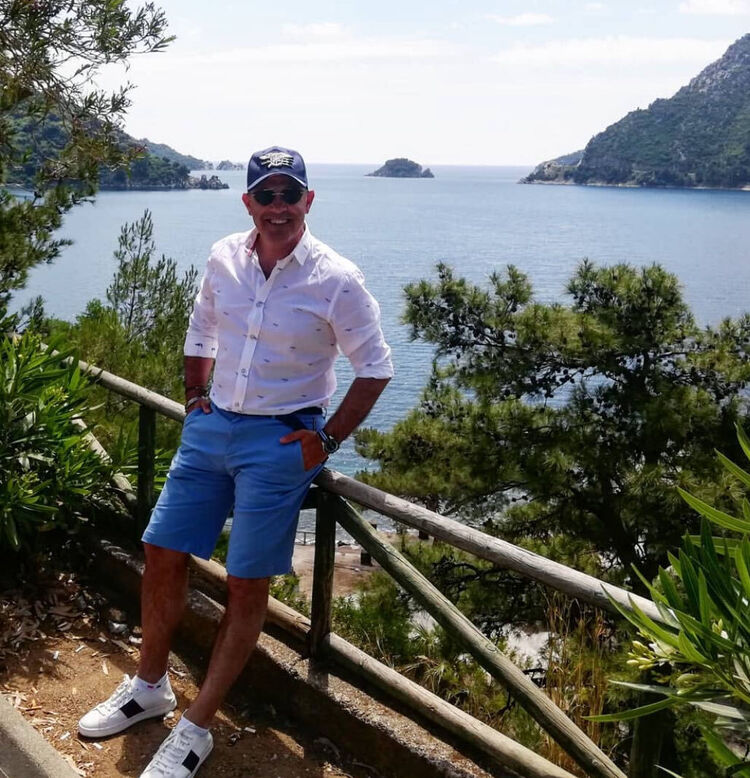  Aydin,   Murat, 47 ,   ,   