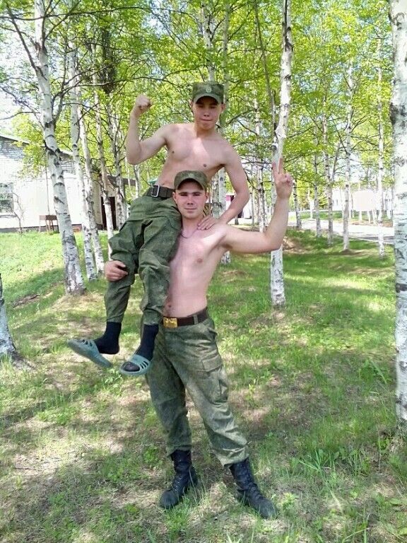 ���� 19977368 ������� �����, 30 ���, ���� ���������� � ��������