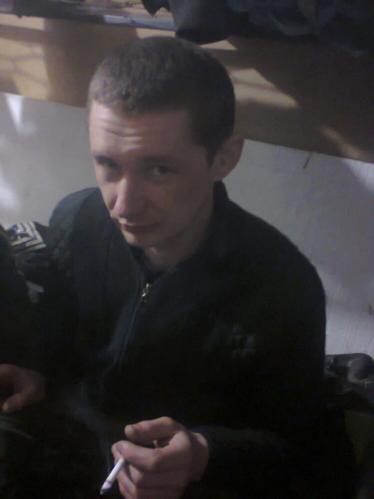 ���������� ������, ���� ������� ���, 41 ���, ������������ ��� ������