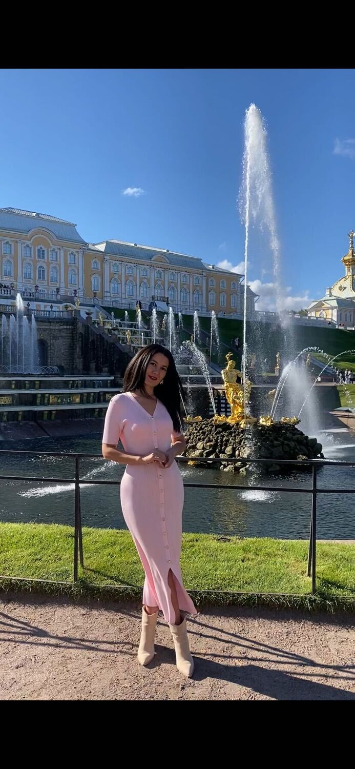 ���������� ���, ���� ������� �������, 33 ����, ������������ ��� ������, ����� � ���������, c�������� ���������