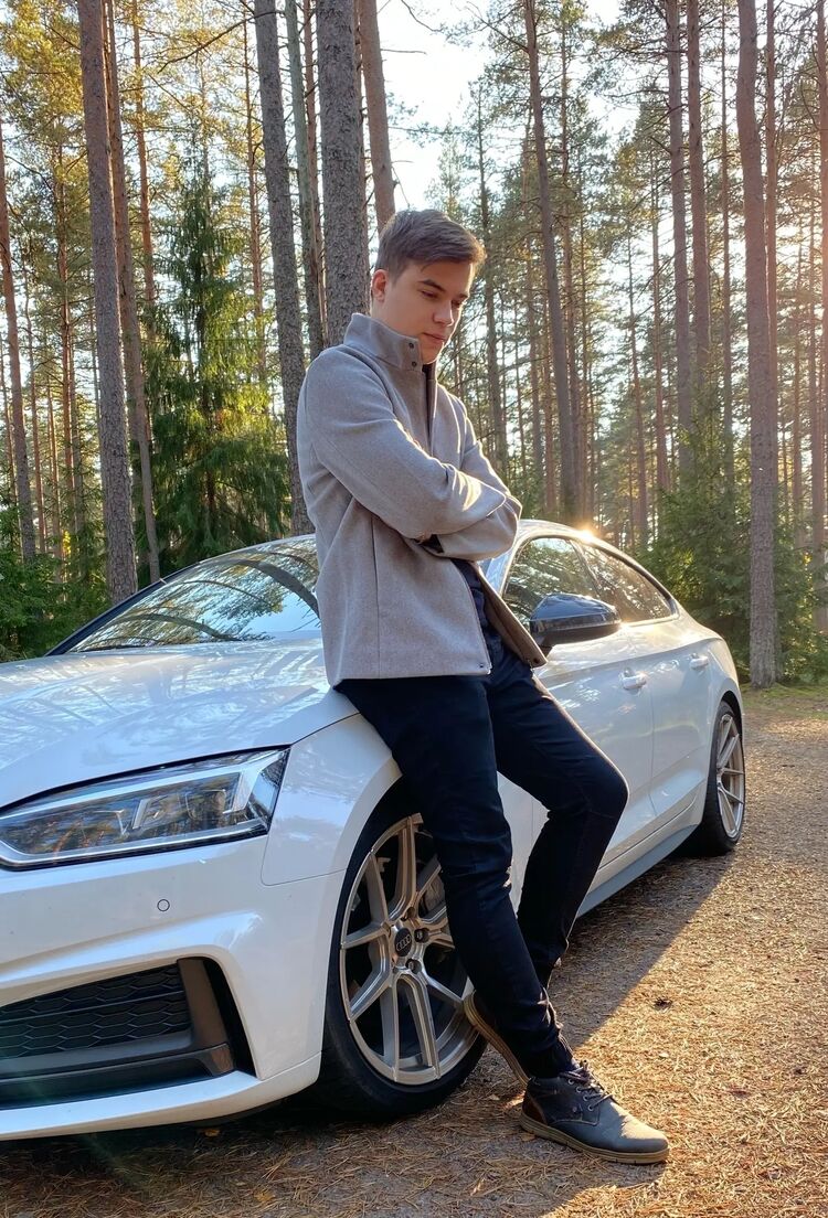 ���� 35562038 ������� �����, 28 ���, ���� ���������� � ������