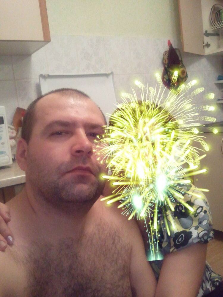 ���� 55104338 ������� Stas, 42 ����, ���� ���������� � ����������