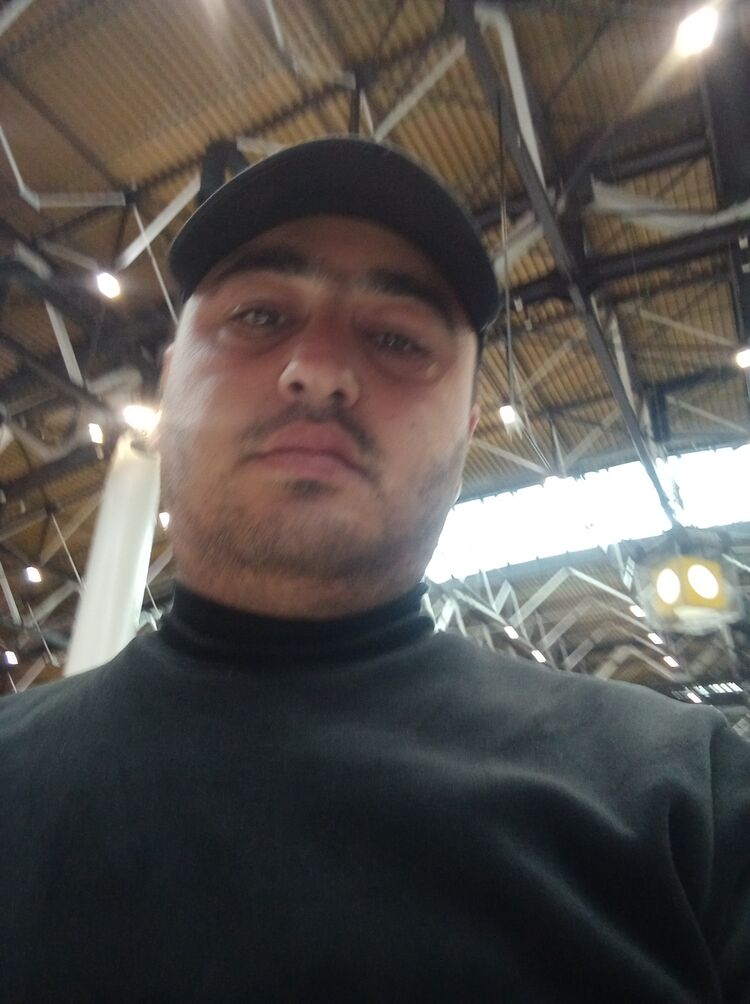  41178248  , 32 ,    