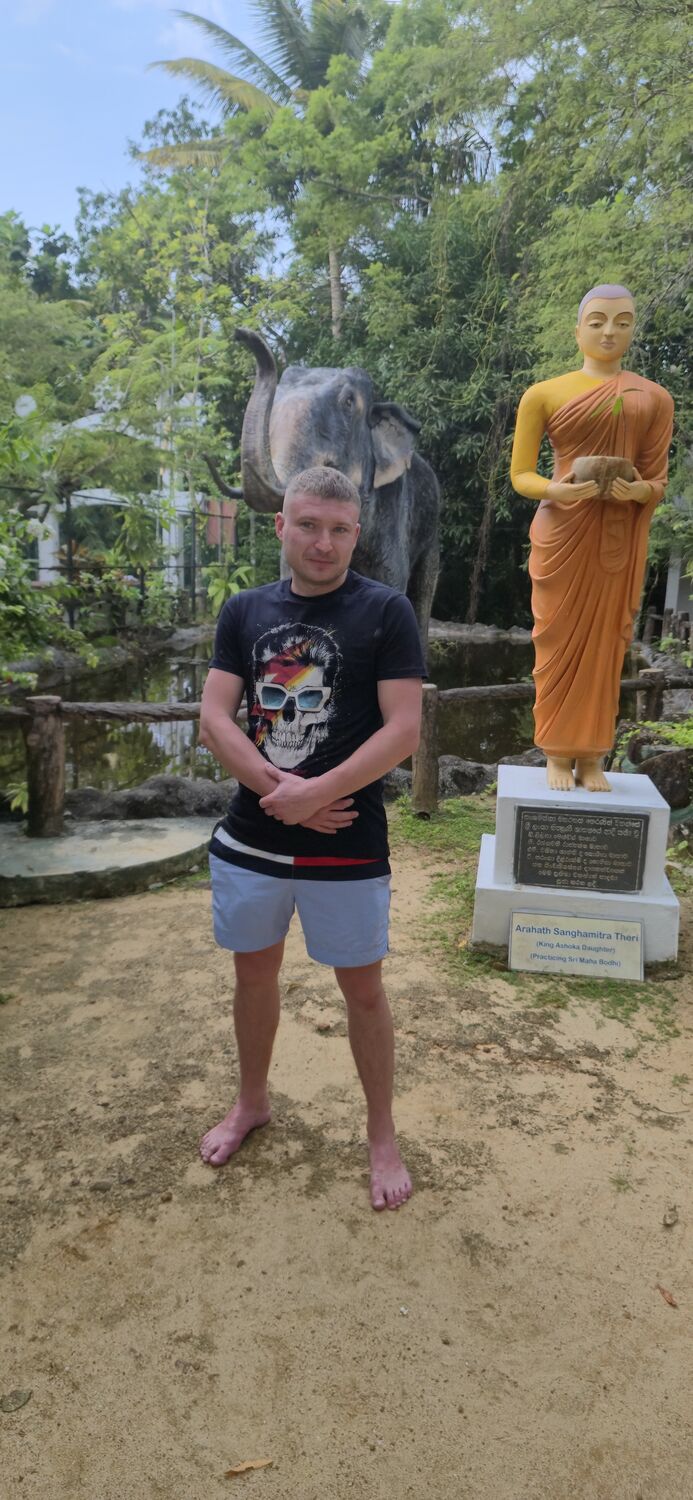  54602588  , 37 ,    -