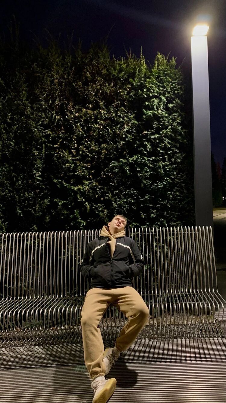 ���������� ���������, ���� ����� �����, 23 ����, ������������ ��� ������, ����� � ���������, c�������� ���������