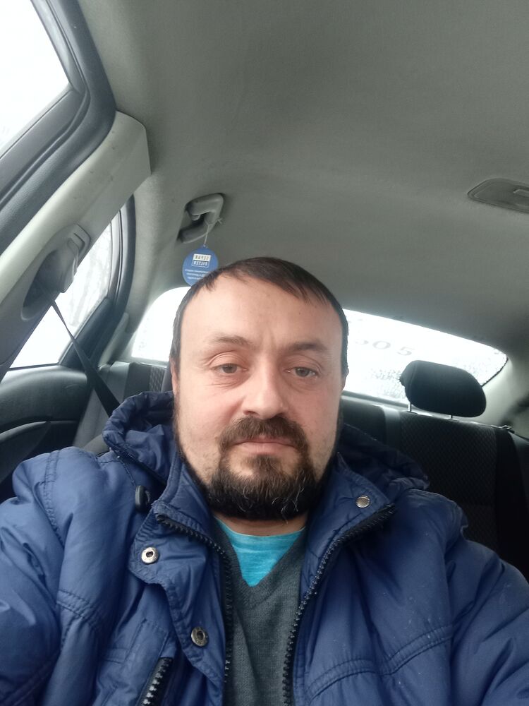 ���������� ������, ���� ������� ������, 47 ���, ������������ ��� ������, ����� � ���������, c�������� ���������, ���������