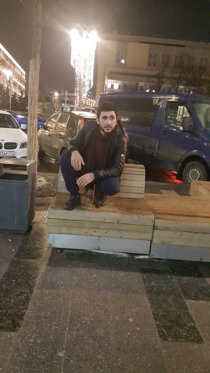  16644488  Namelum, 32 ,    