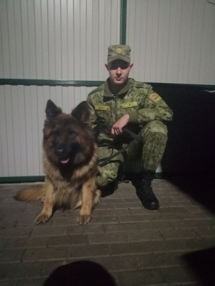 ���� 28674208 ����� ����, 22 ����, ���� ���������� � ������