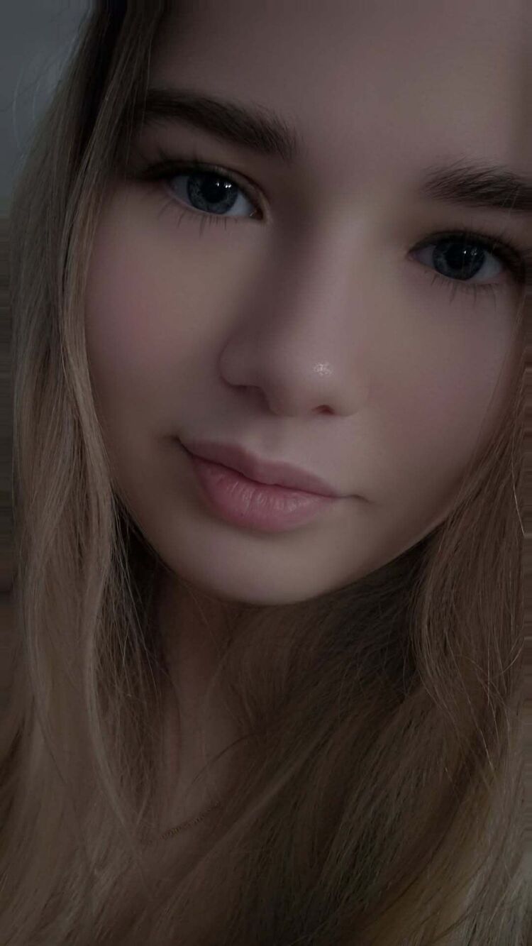 ���������� ������-��-����, ���� ������� �������, 27 ���, ������������ ��� ���������