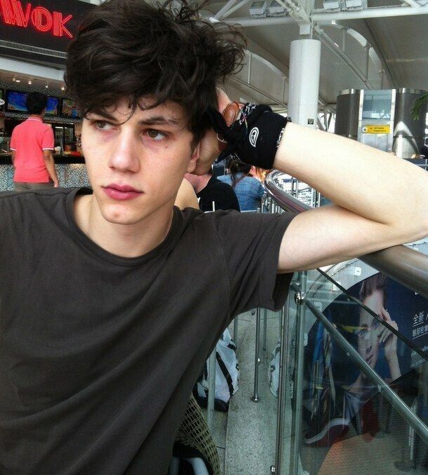 ���� 47248148 ������� ���� �, 27 ���, ���� ���������� � ������