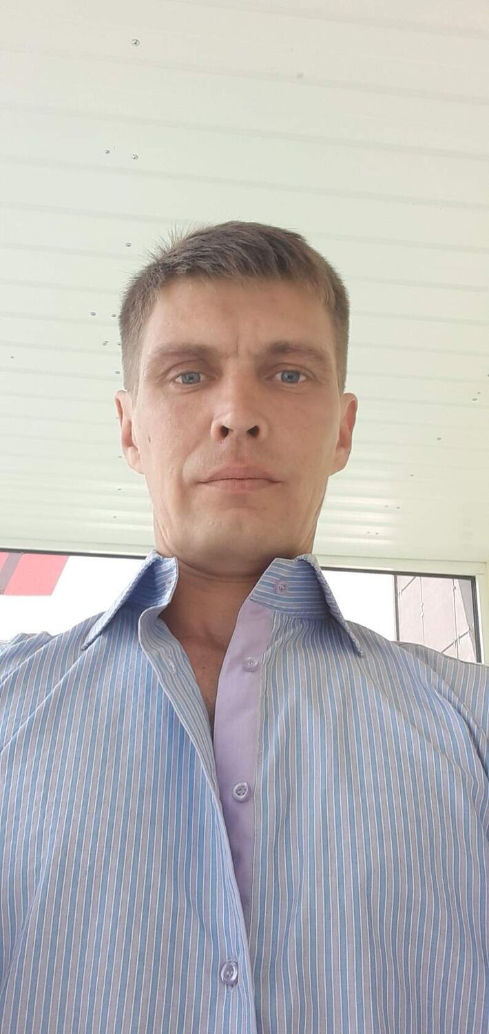 ���� 25058658 ������� �������, 47 ���, ���� ���������� � ������������