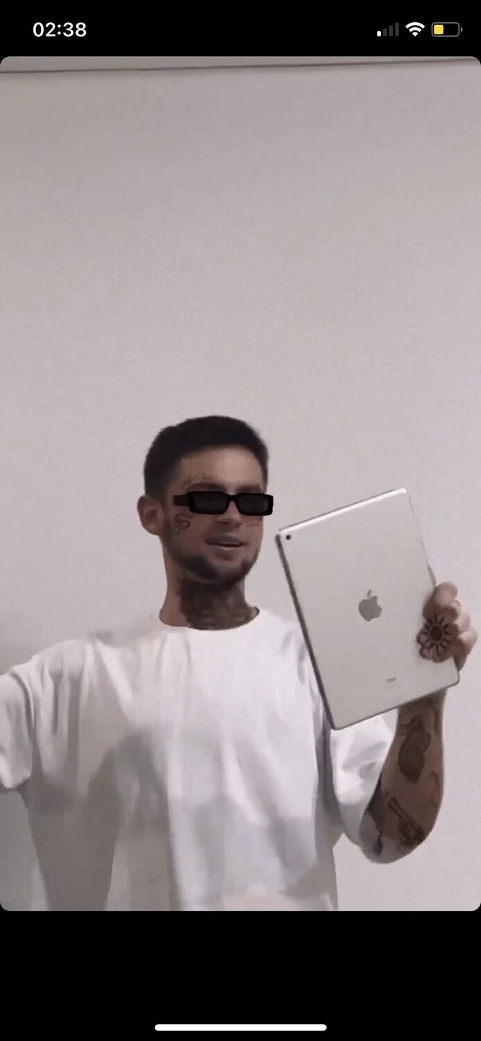  ,   , 23 ,   ,   , 