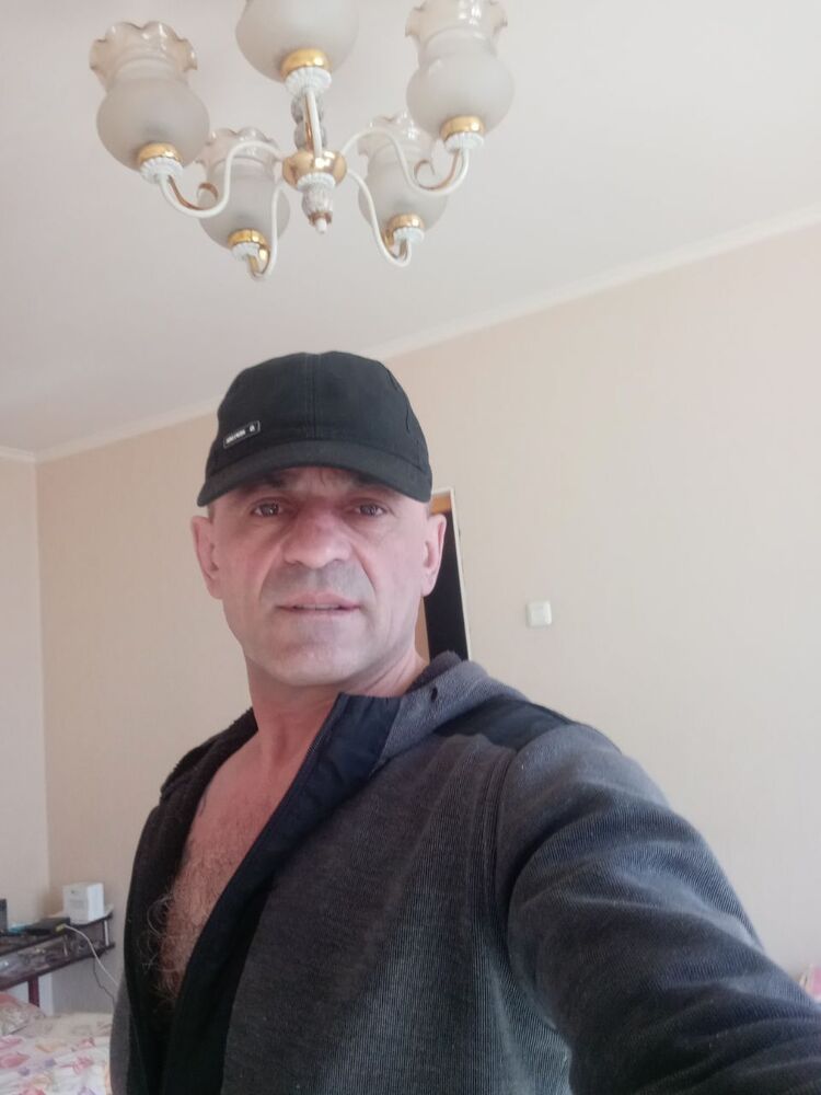  ,   , 55 ,   ,   
