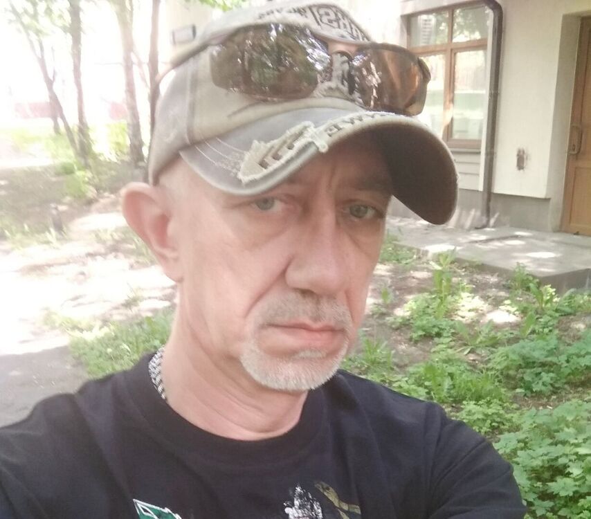 ���� 22990748 ������� ��������, 54 ����, ���� ���������� � ������