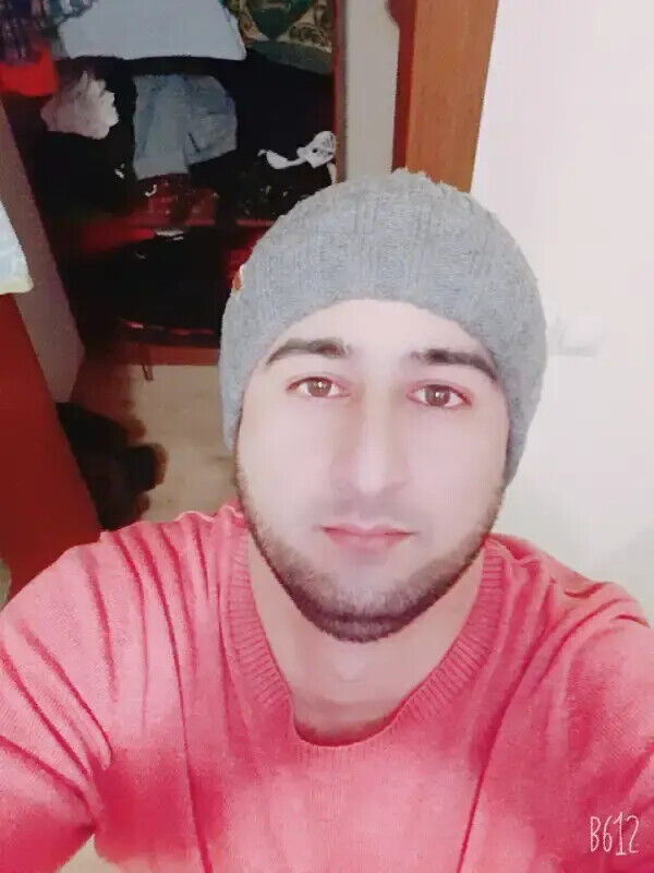  -,   , 32 ,   ,   , c 