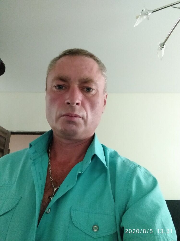  20710548  , 49 ,    