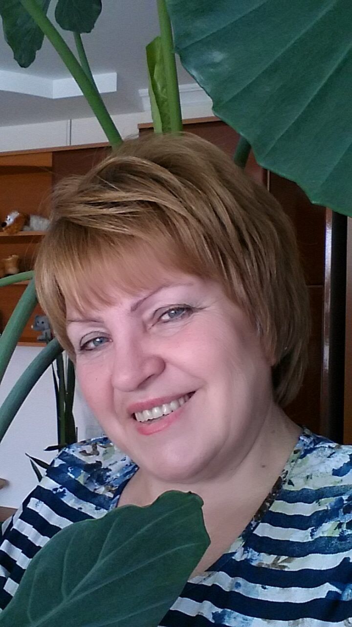  ,   , 70 ,  