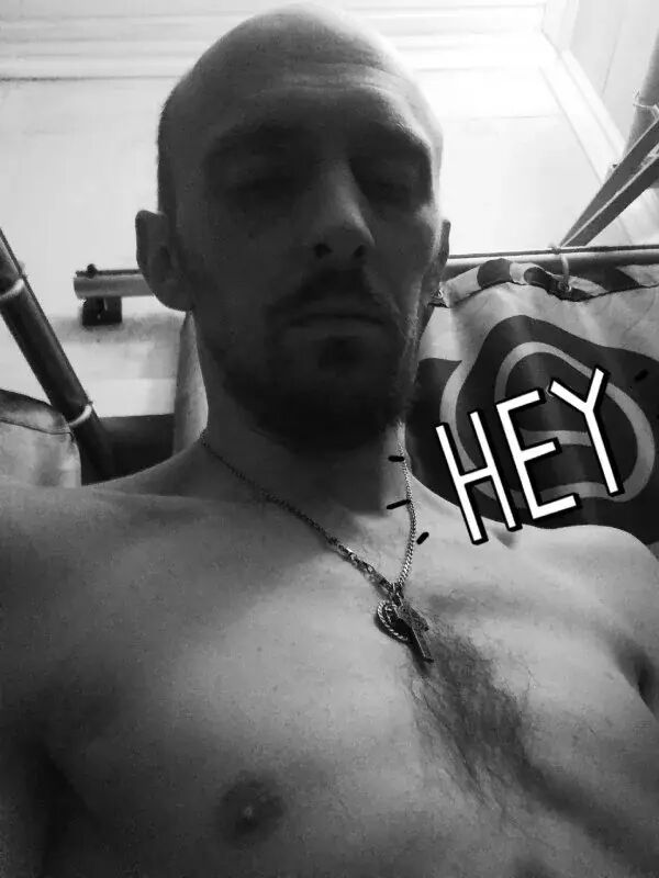 ���� 35932128 ������� �������, 39 ���, ���� ���������� � �����-����������