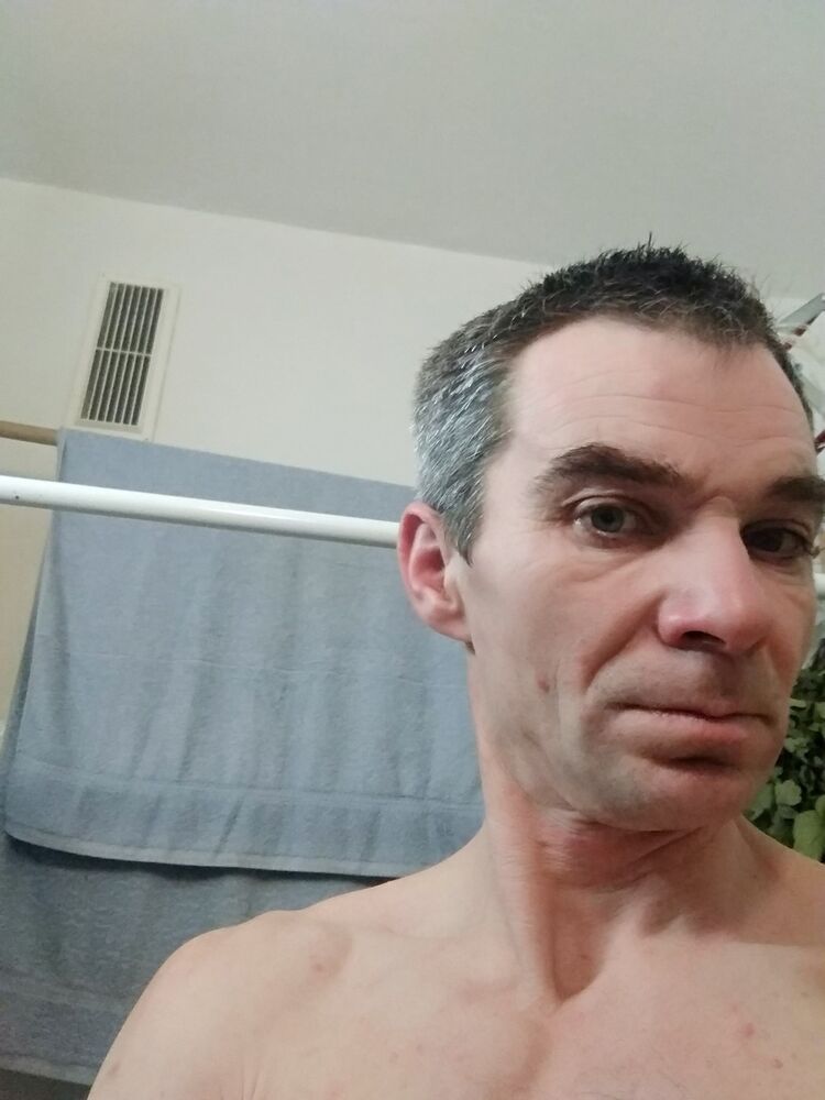 ,   Grant, 48 ,   