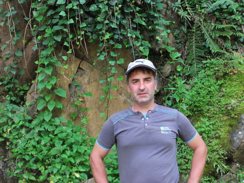 ,   Jaba, 44 ,   ,   , c 
