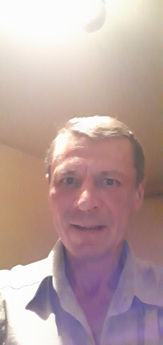 ���������� ���������, ���� ������� ������, 52 ����, ������������ ��� ������, ����� � ���������, c�������� ���������