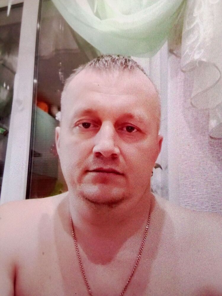  40843888  , 43 ,    
