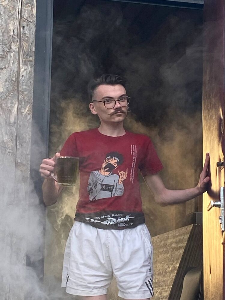 ���� 27851378 ������� �������, 30 ���, ���� ���������� � ����-��������