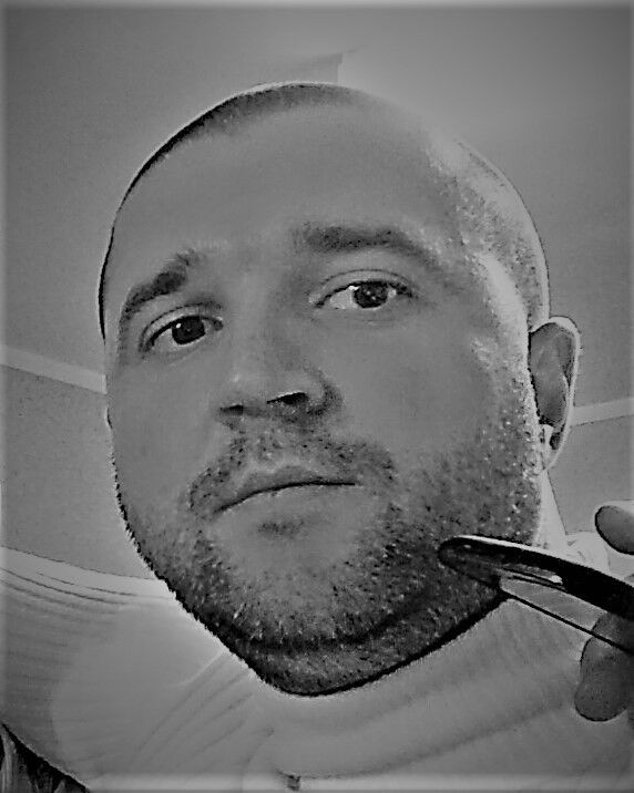  ,   , 42 ,   