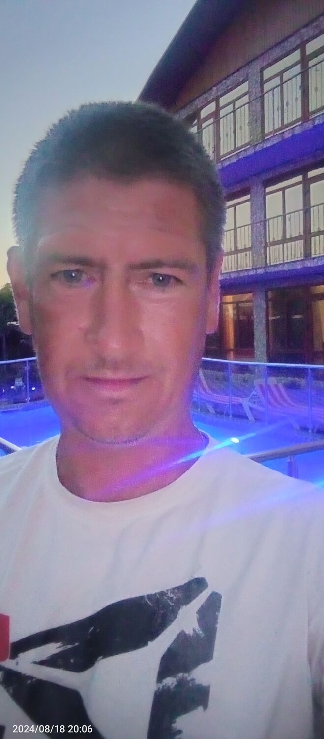 ���������� ������, ���� ������� Pavel, 39 ���, ������������ ��� c�������� ���������, ���������