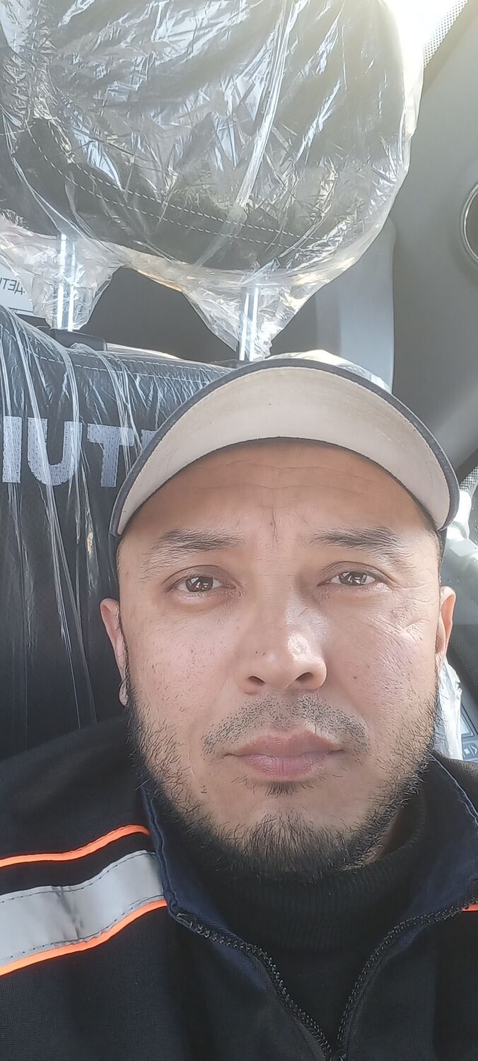 ���������� ������, ���� ������� A L I, 39 ���, ������������ ��� ������, ����� � ���������, c�������� ���������, ���������