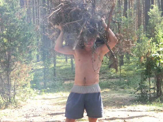 ���������� �����, ���� ������� ��������, 51 ���, ������������ 