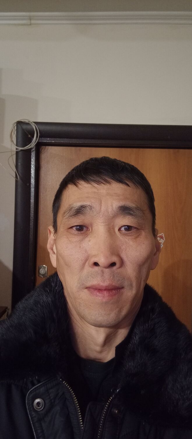 ���� 55459278 ������� ����, 47 ���, ���� ���������� � ����-���