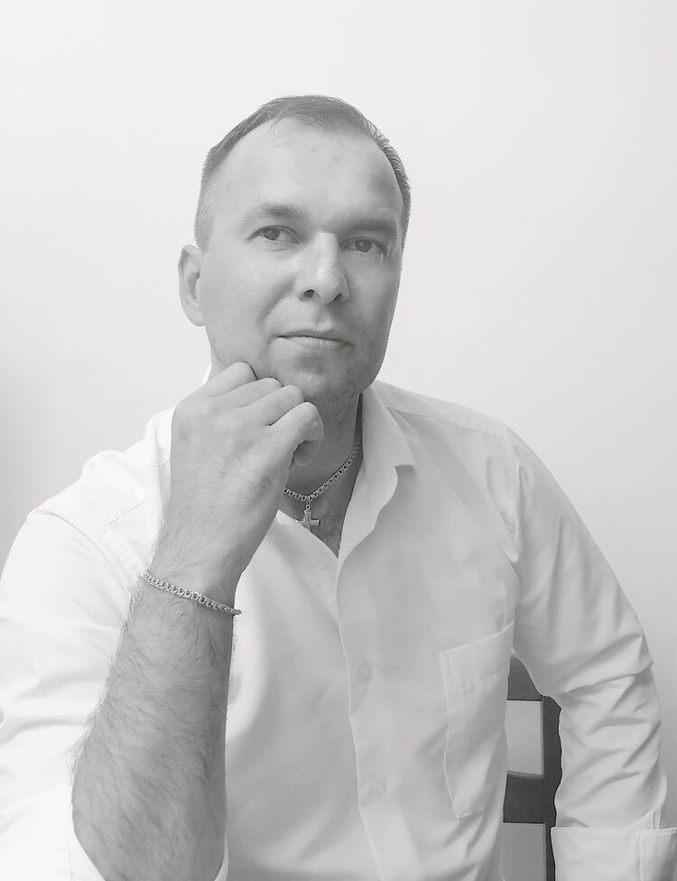 ���������� ������-��-����, ���� ������� �����, 101 ���, ������������ ��� ������, ����� � ���������