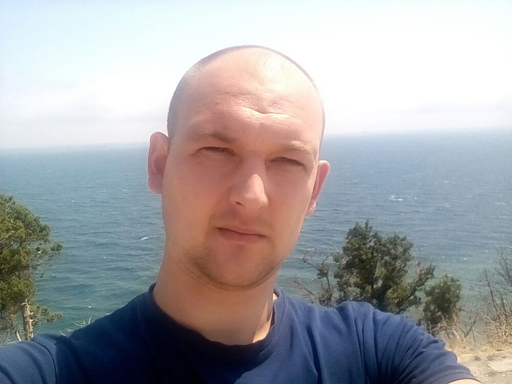 ���� 23883948 ������� �����, 35 ���, ���� ���������� � �����