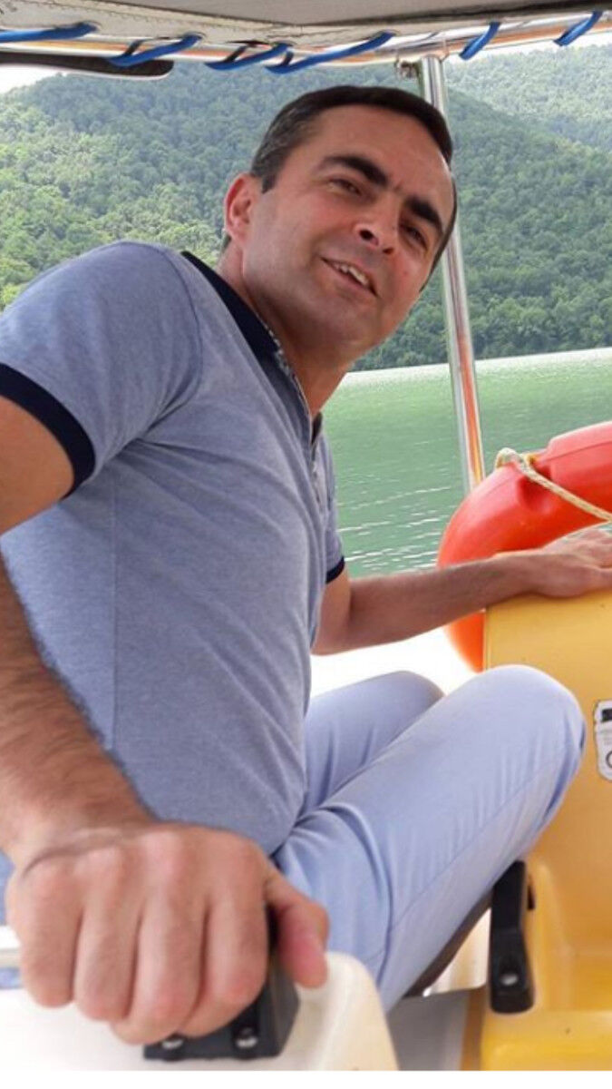 ���������� ����, ���� ������� Adil, 45 ���, ������������ ��� ������, ����� � ���������, c�������� ���������