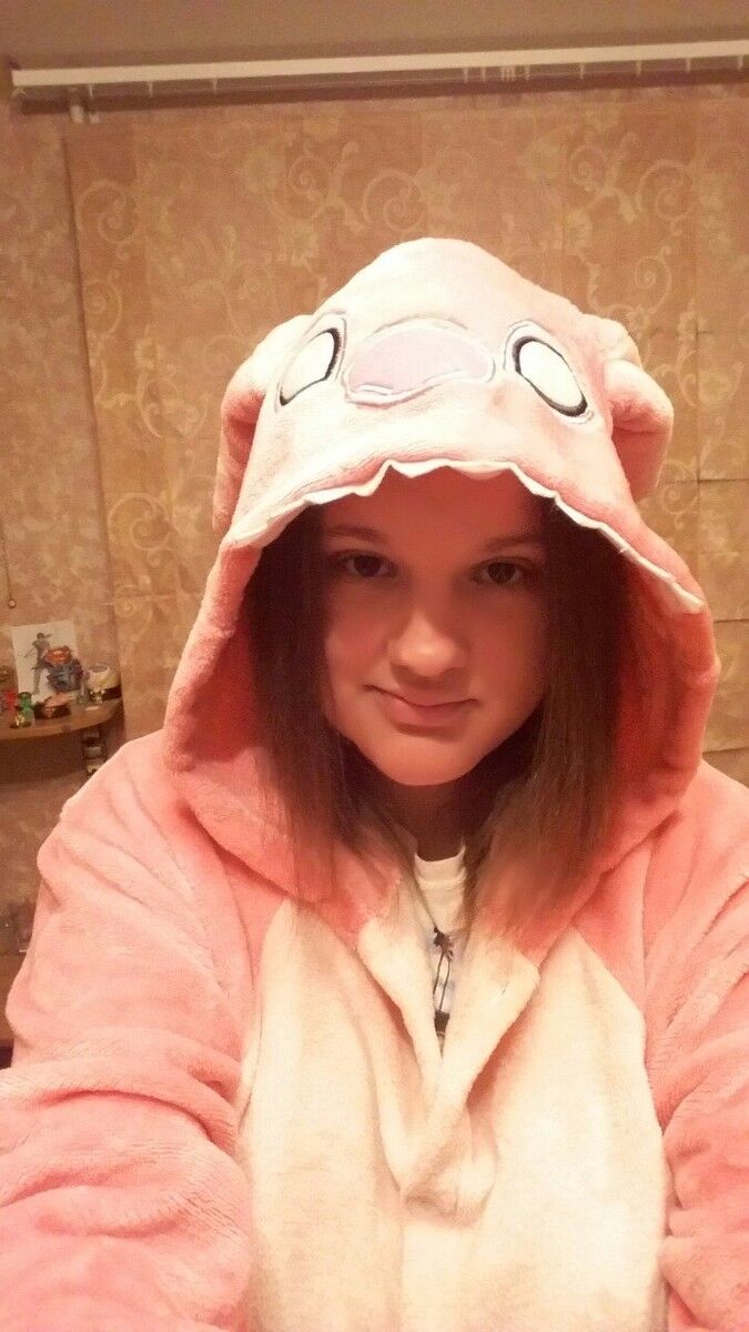 ���� 7345758 ������� ����, 29 ���, ���� ���������� � ������������