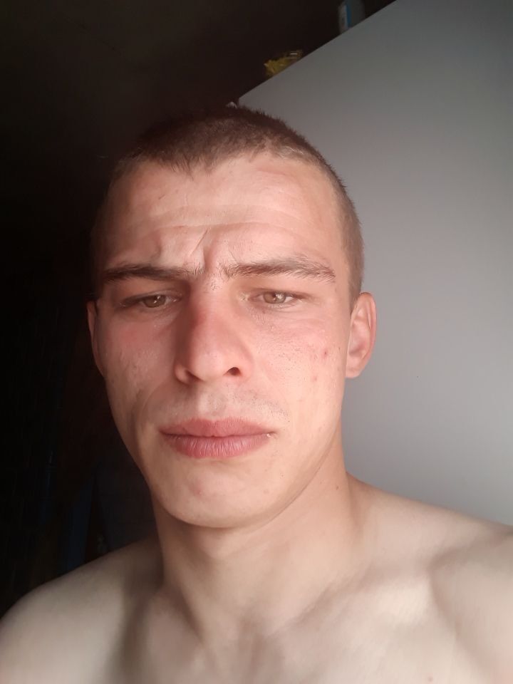 ���� 16479348 ������� ���������, 29 ���, ���� ���������� � ������