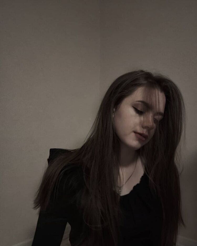  30185968  , 23 ,    