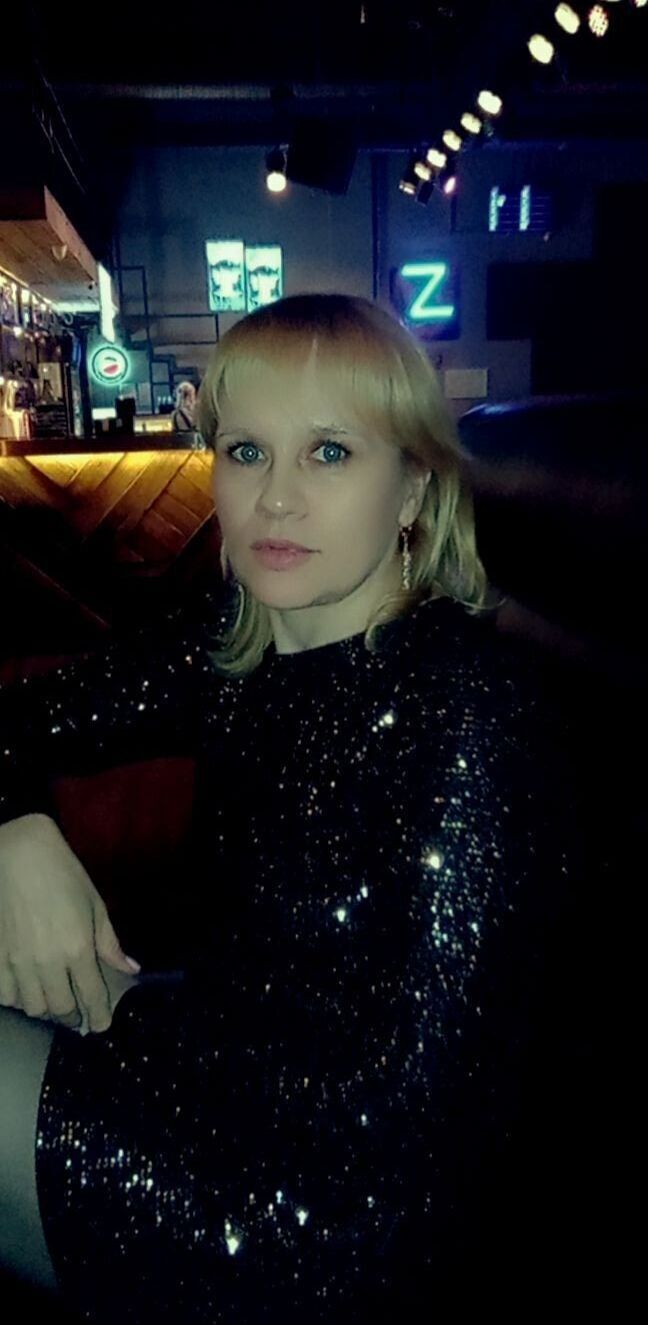 ���� 26549748 ������� ����, 48 ���, ���� ���������� � ������������