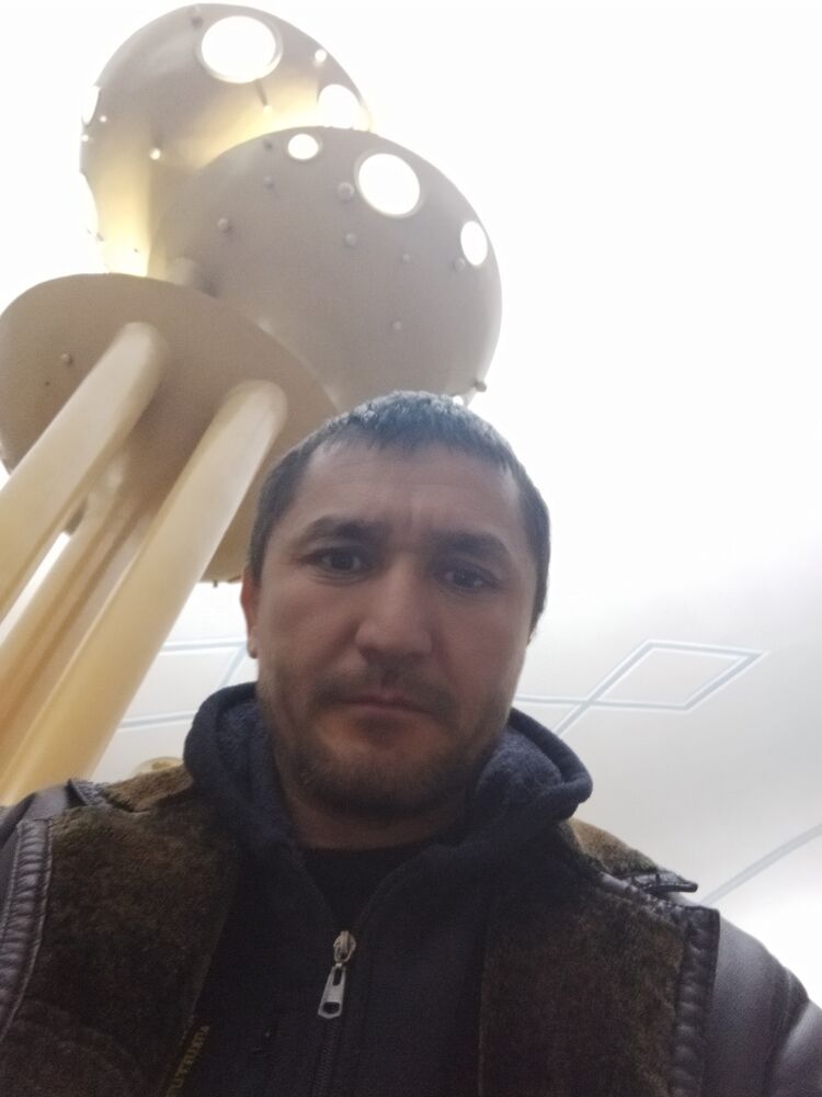 ���� 24575698 ������� �����, 43 ����, ���� ���������� � ��������