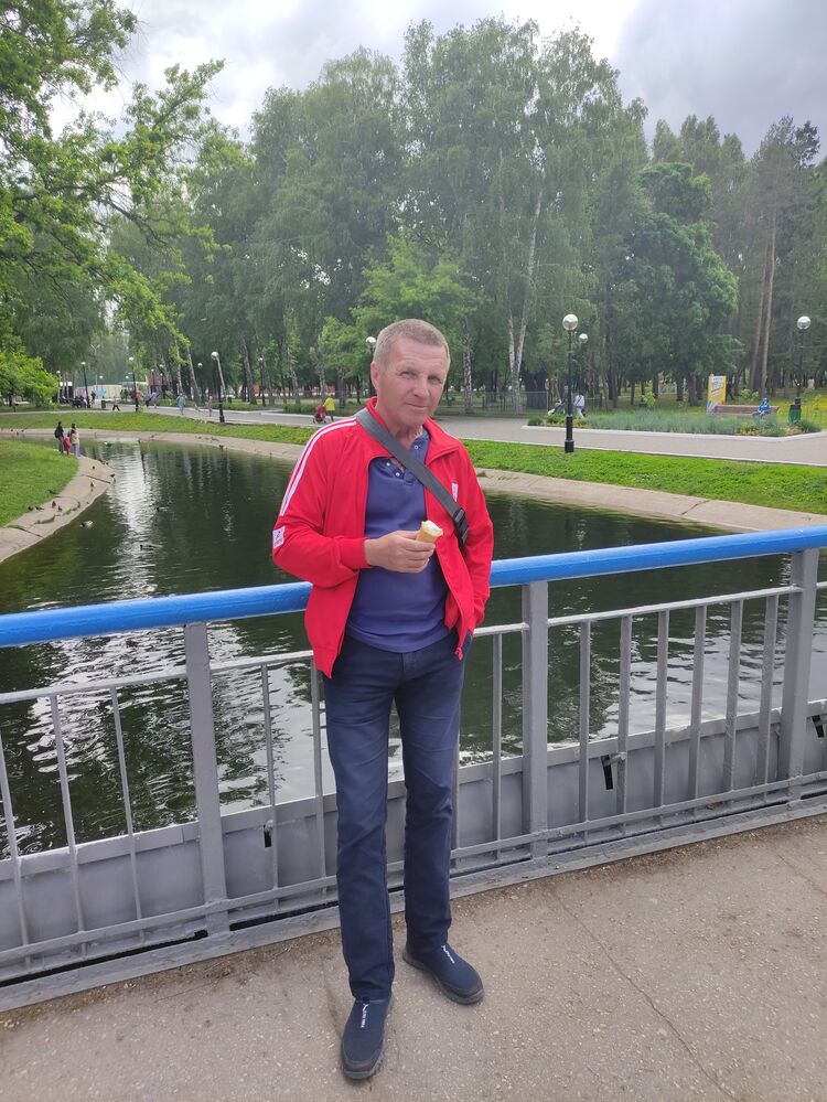 ���� 38593798 ������� ������, 59 ���, ���� ���������� � ��������