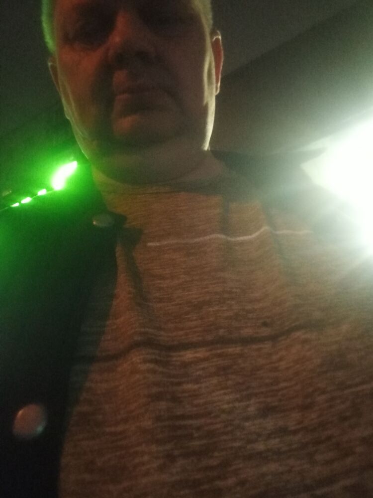 ���������� ������, ���� ������� �������, 54 ����, ������������ ��� ������, ����� � ���������