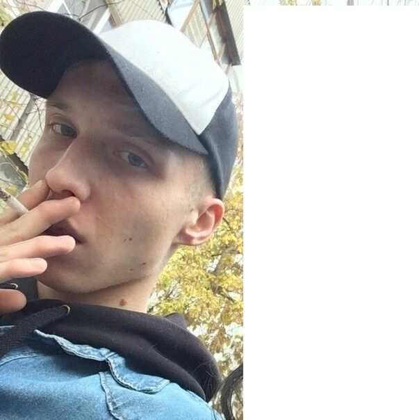  ,   Semen, 30 ,   ,   , c 