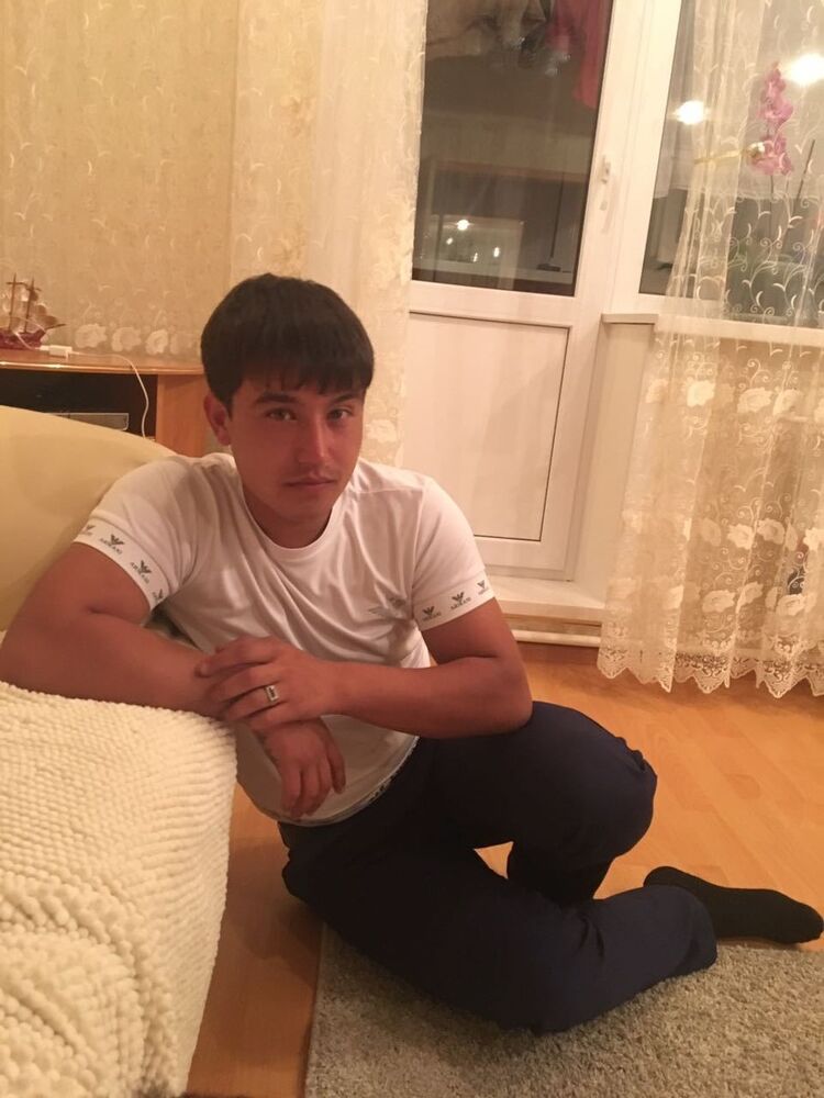  ,   , 31 ,   