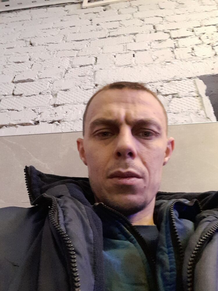  48396928  , 39 ,    
