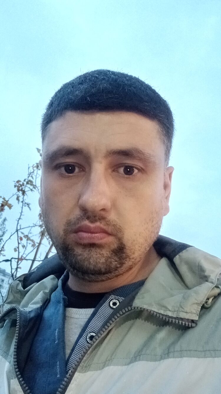 ���� 42754108 ������� �������, 37 ���, ���� ���������� � ������