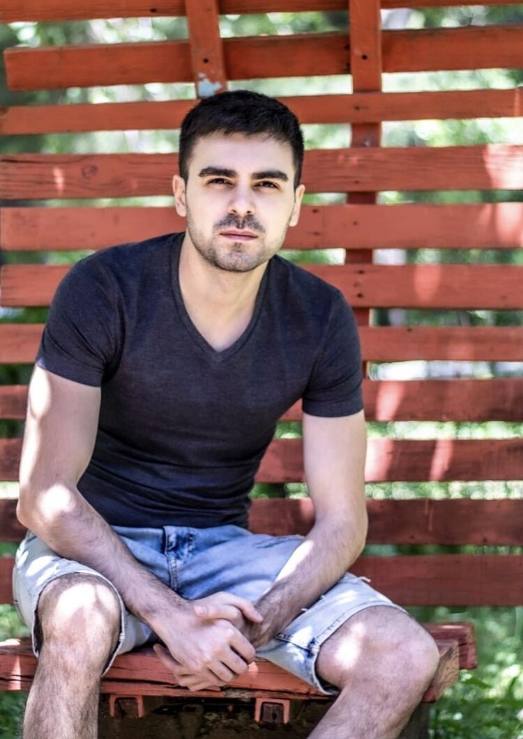 ���� 25636938 ������� �����, 31 ���, ���� ���������� � ����