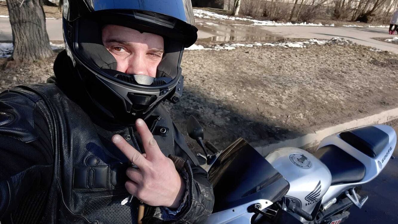 ���� 39595448 ������� Yurs, 38 ���, ���� ���������� � �����-����������