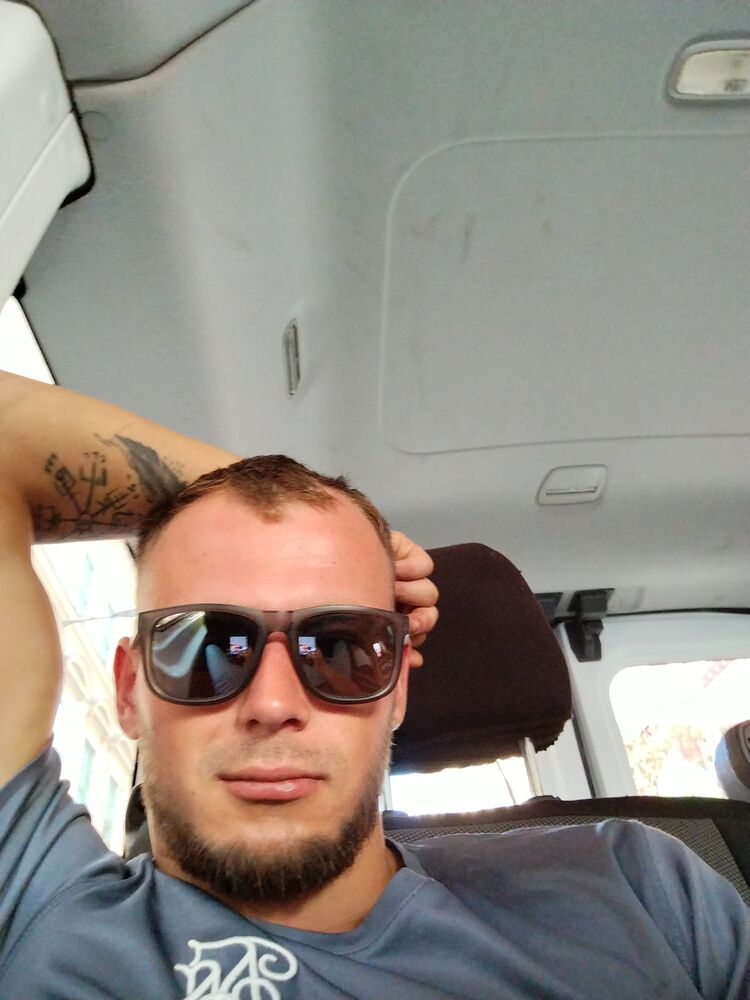  45934548  , 22 ,    